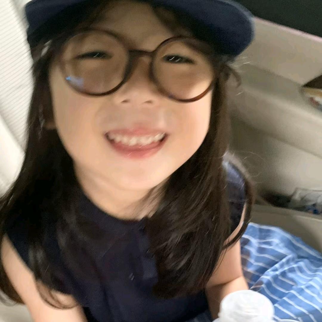 是杏不是姓