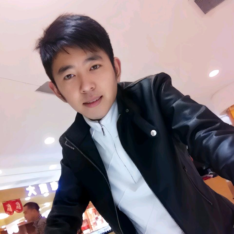 王不笨