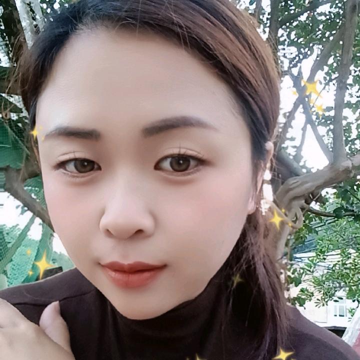 z🧢ᨳᩚᤢᤣ思ꦿ💞宇