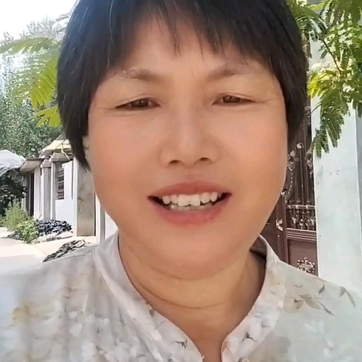 启航