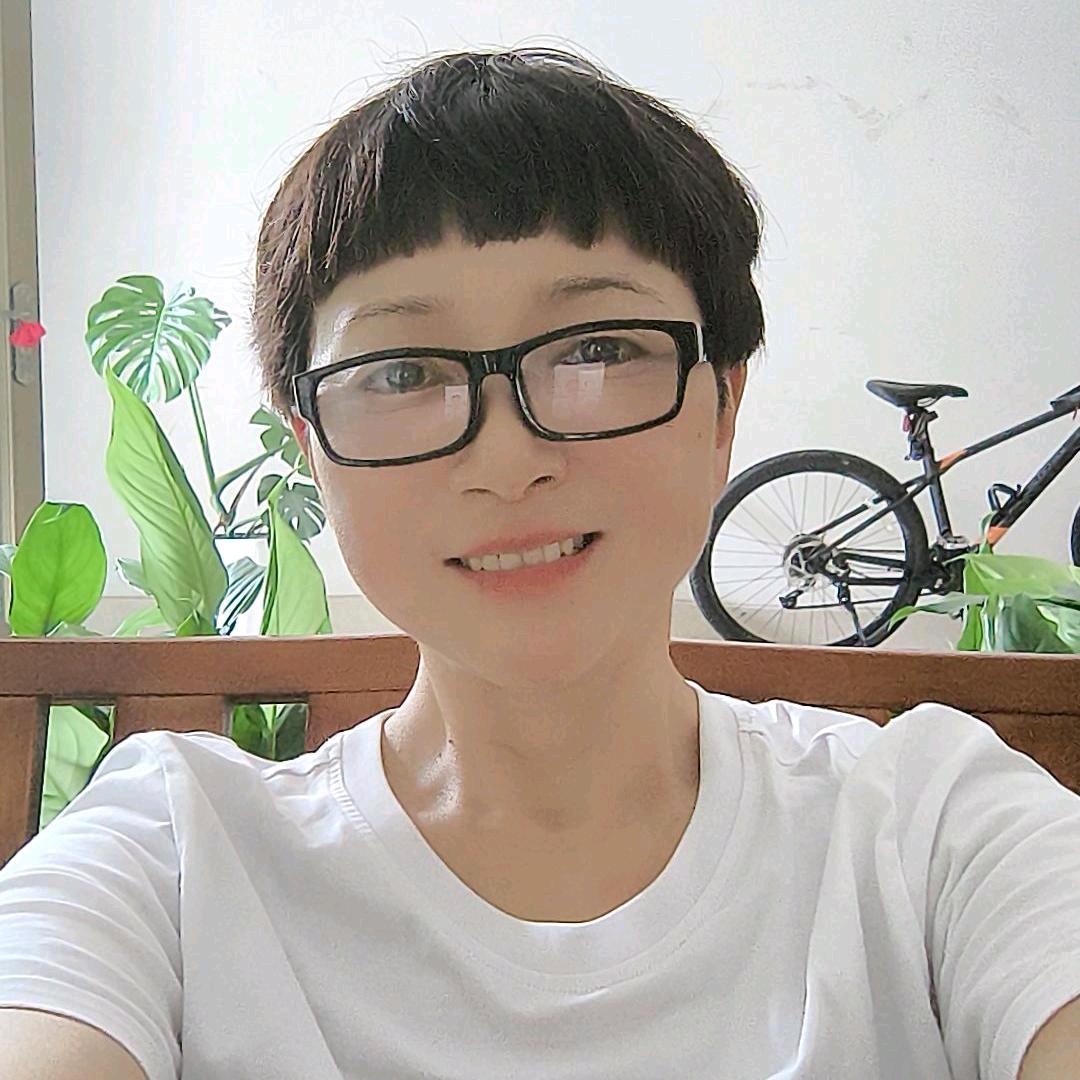 阿浦斯