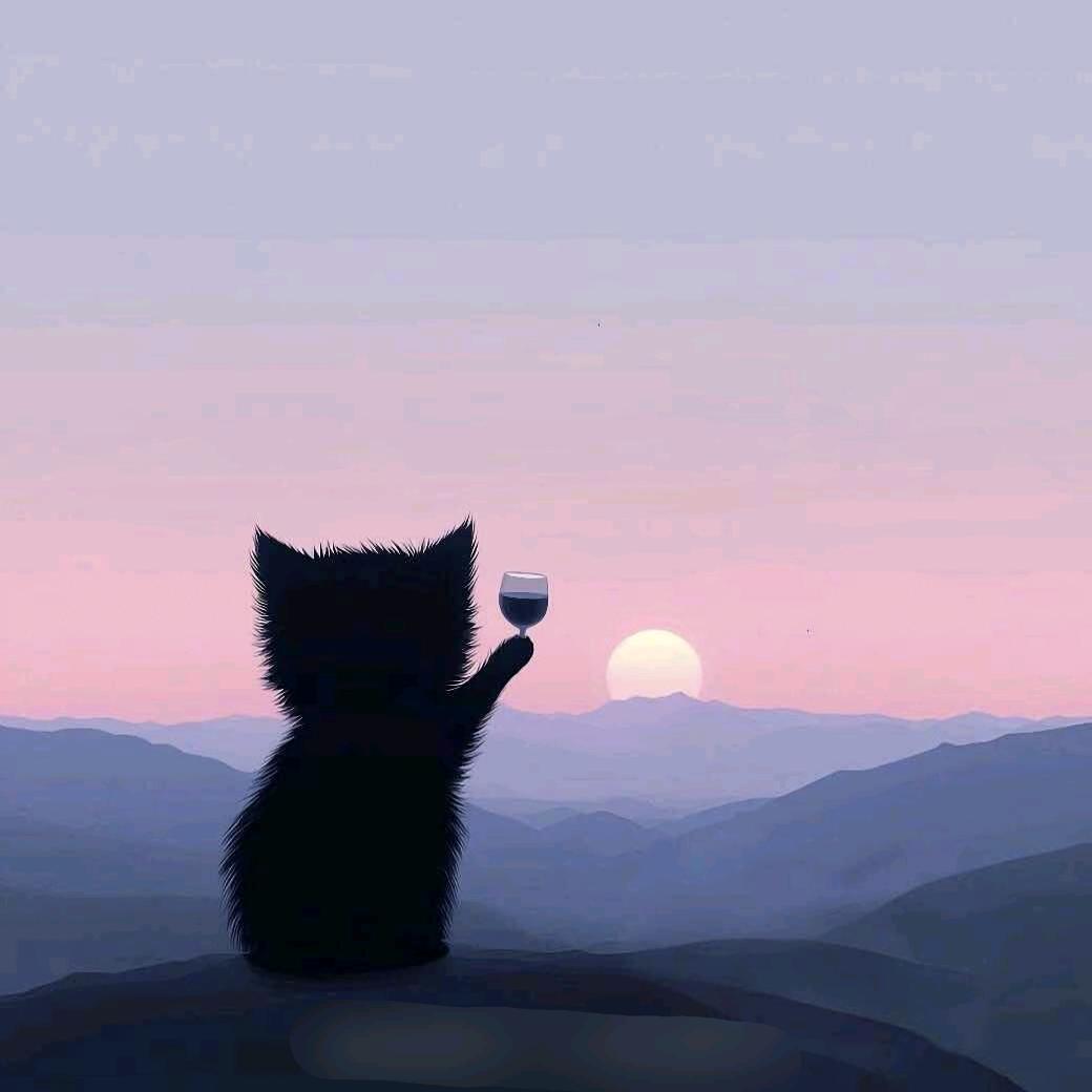 ꧔ꦿ℘㞮᭄ᩚ꯭ᩚ꧔ꦿ孞᭄꧔࿐
