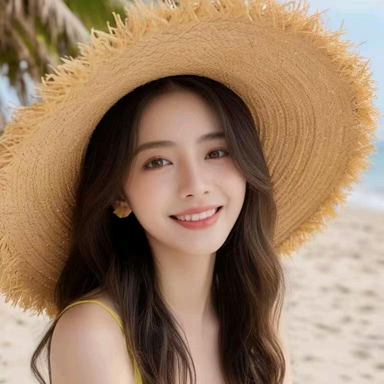 古太二