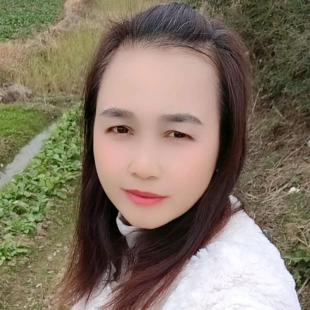 快乐每一天