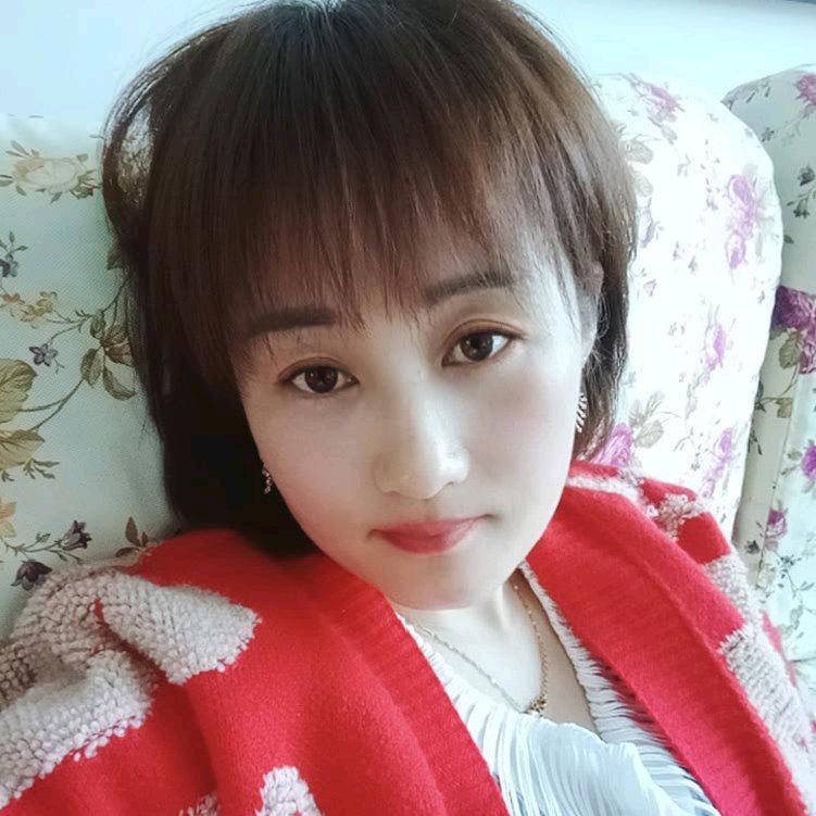 💋薇姐💅耀县店《拒绝连赞》