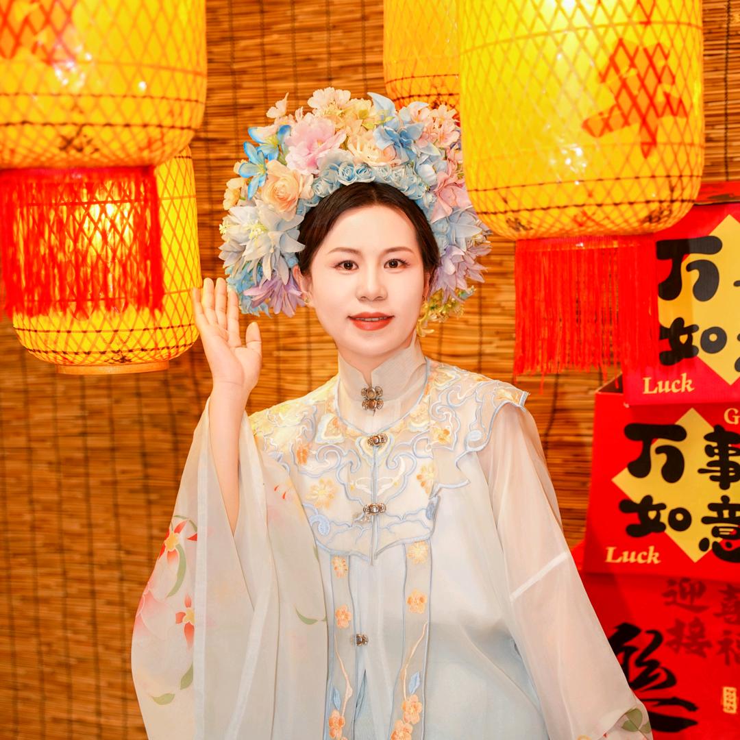 瓶子