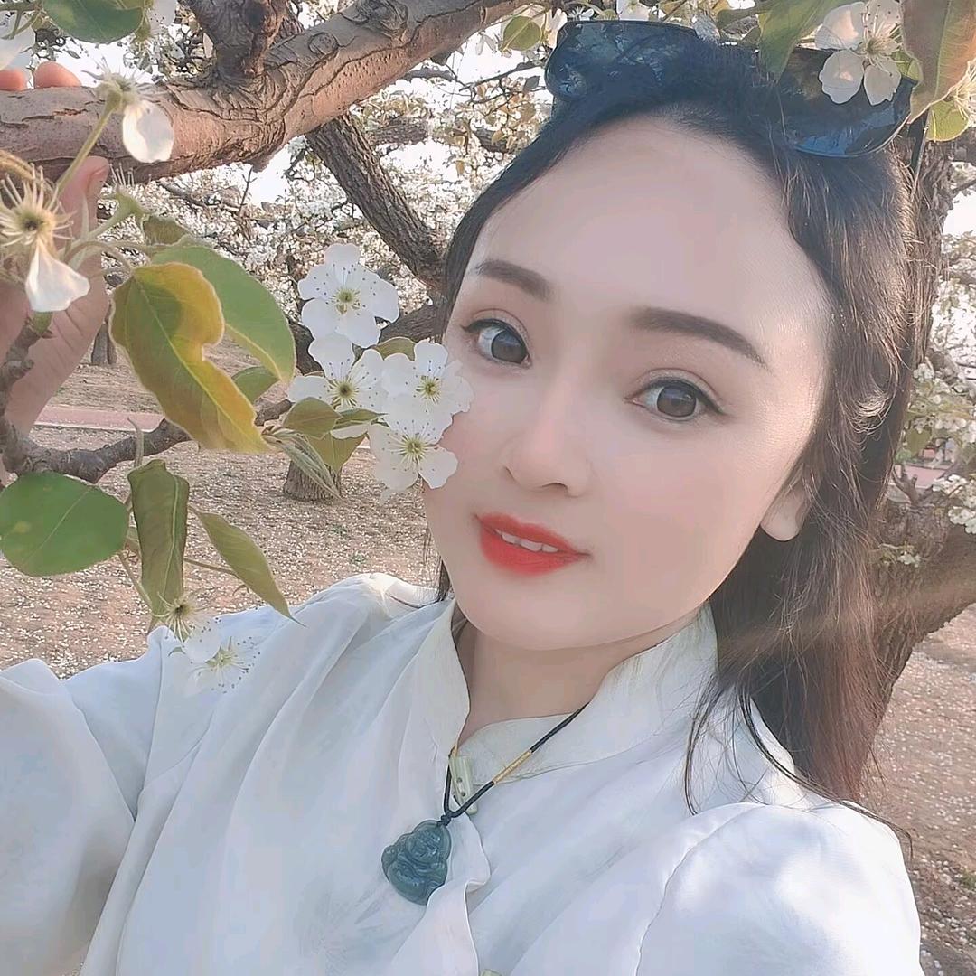 潇潇~玉疗馆