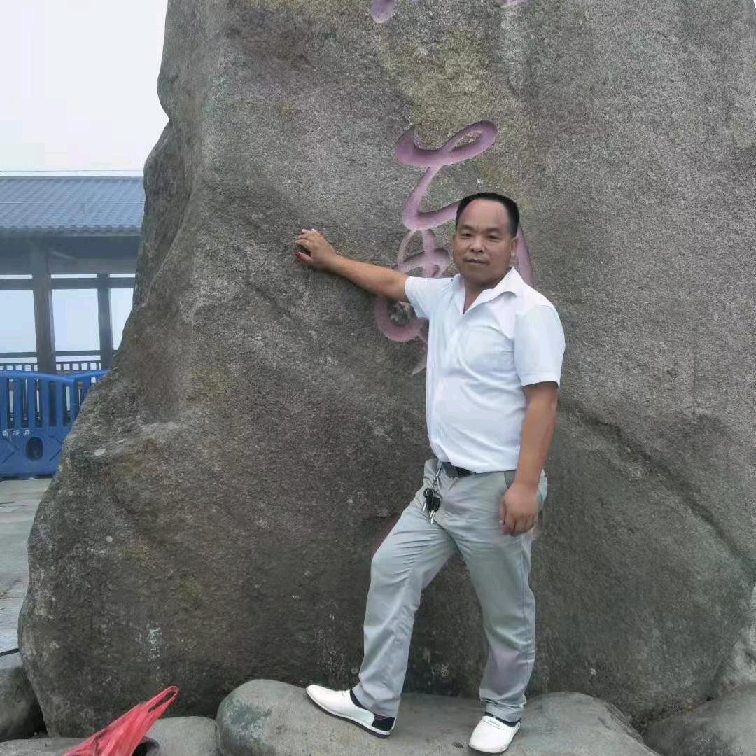 用户2494051496396