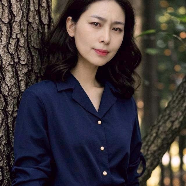 储晓红