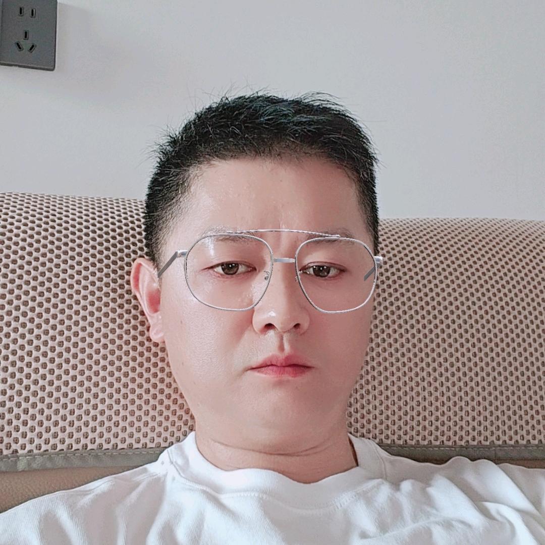 Xun丶勇往直前