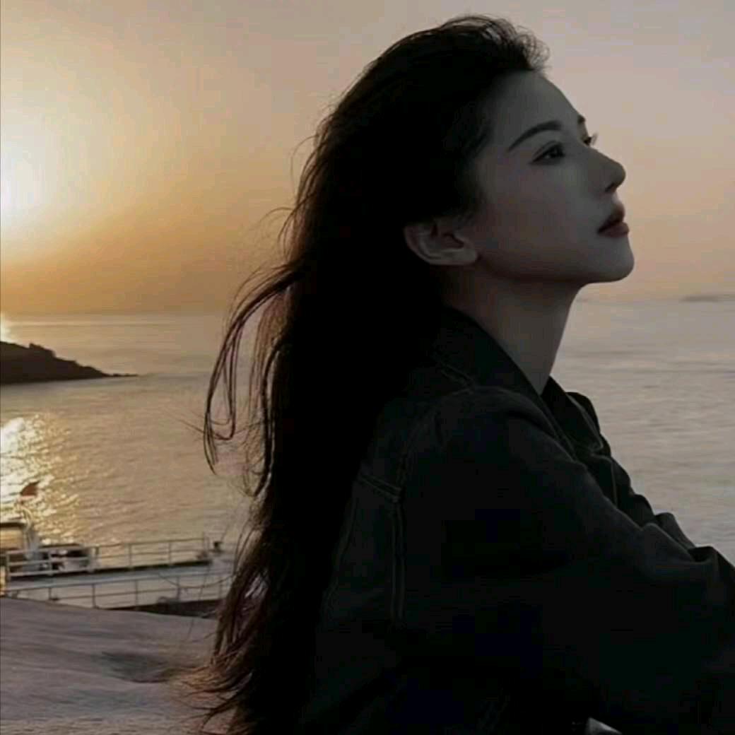 梅子