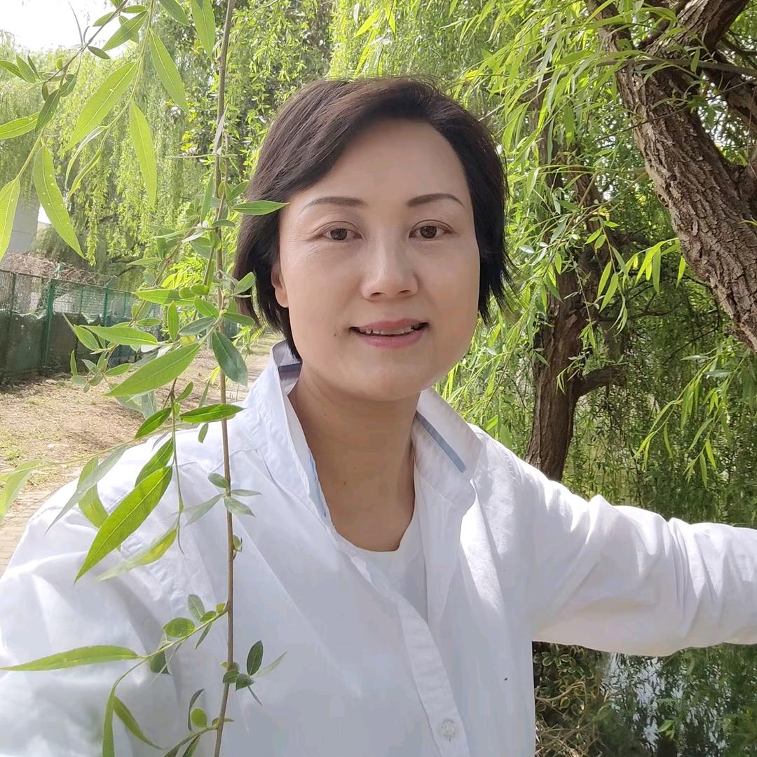 沪教版孙老师