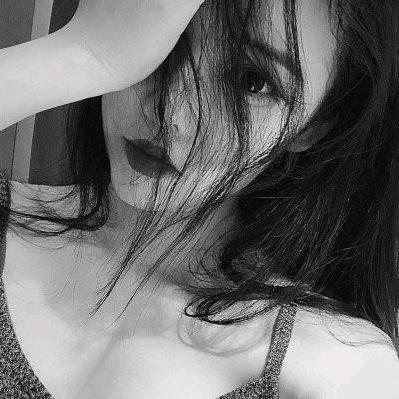 @D增～J麻麻👨‍👩‍👧