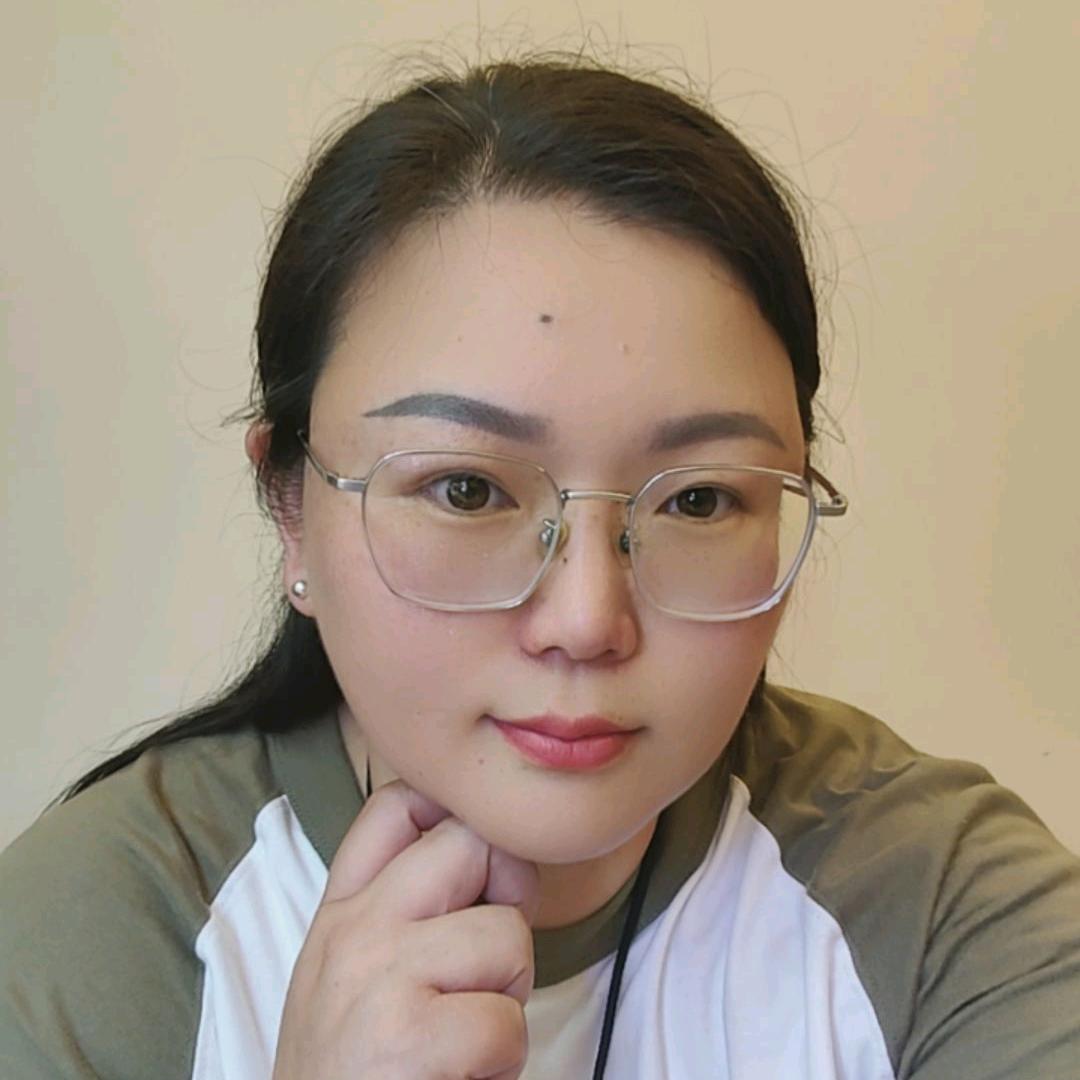 一念正信