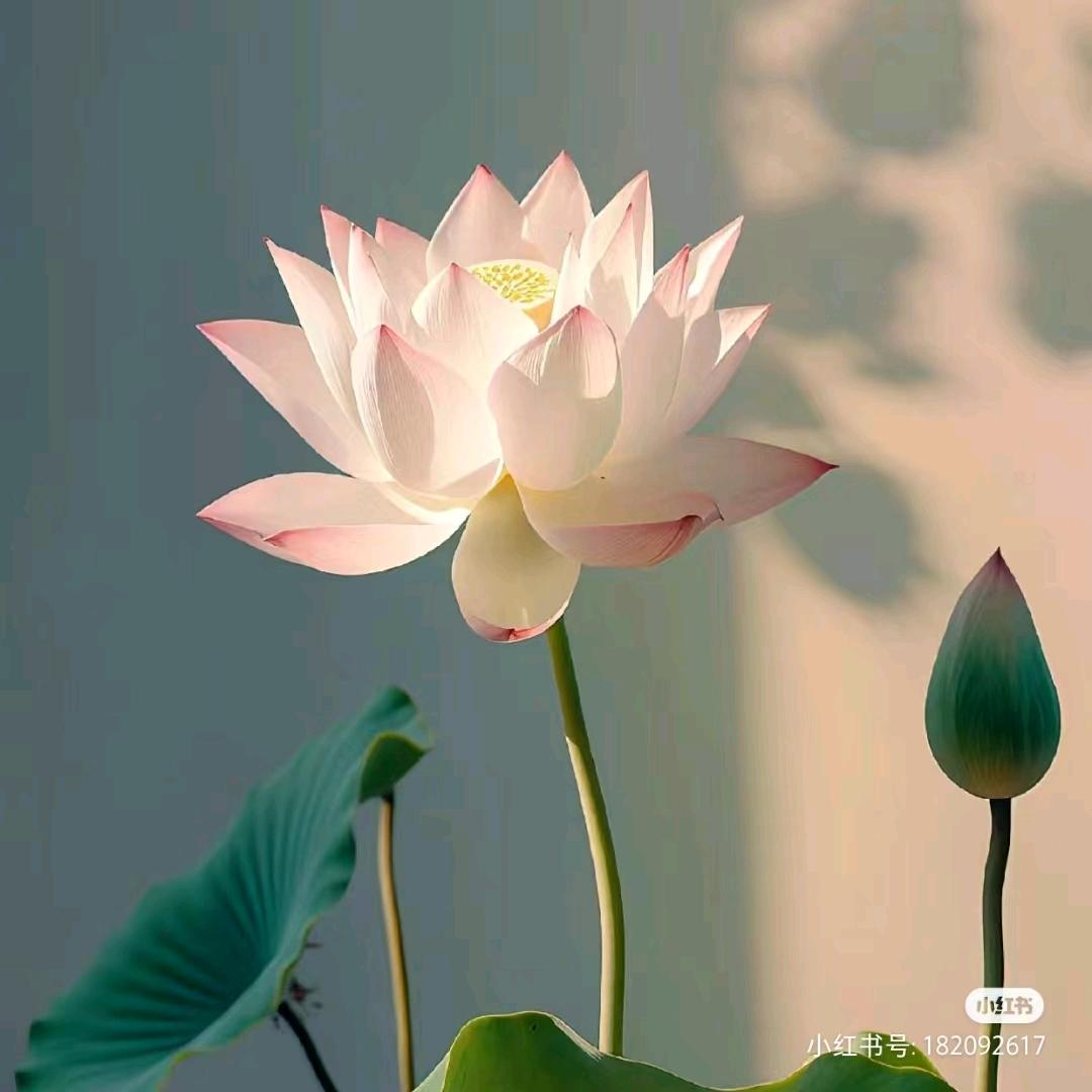腊梅花