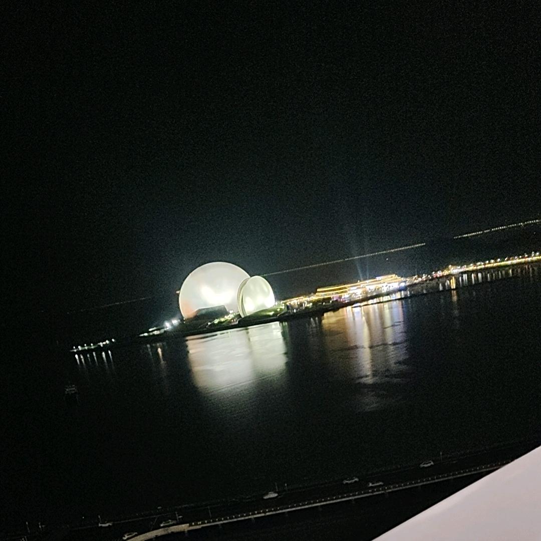 逗你玩