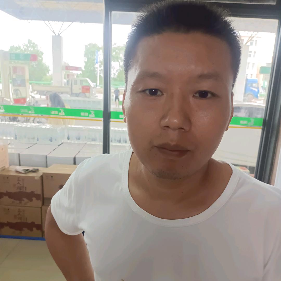 用户555040214