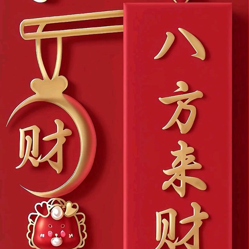 ༺ཽ余生不ོྂཾ࿆℘负你࿆ྂ࿐