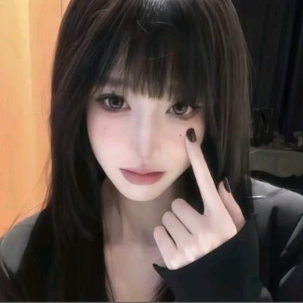 瑞士小蛋糕💙