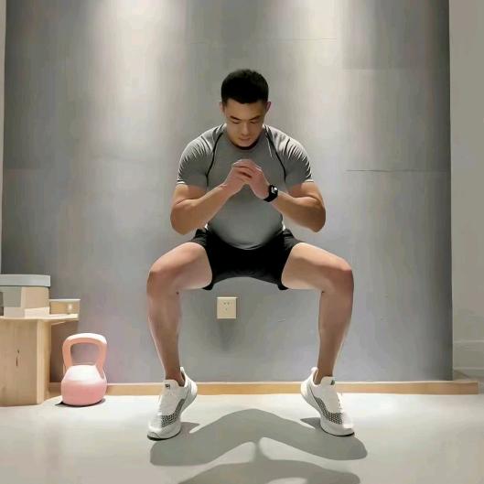 十年煤油开老六