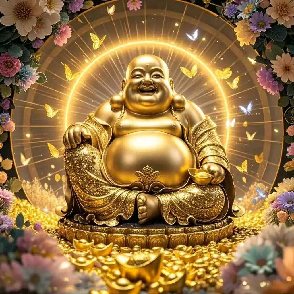 智昌公司
