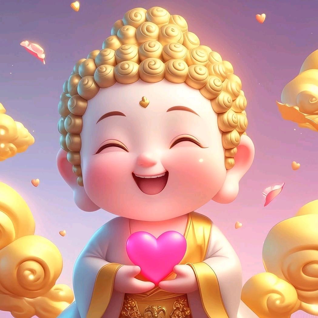 东鹏瓷砖潇洒哥