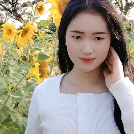 一定会好☺☺