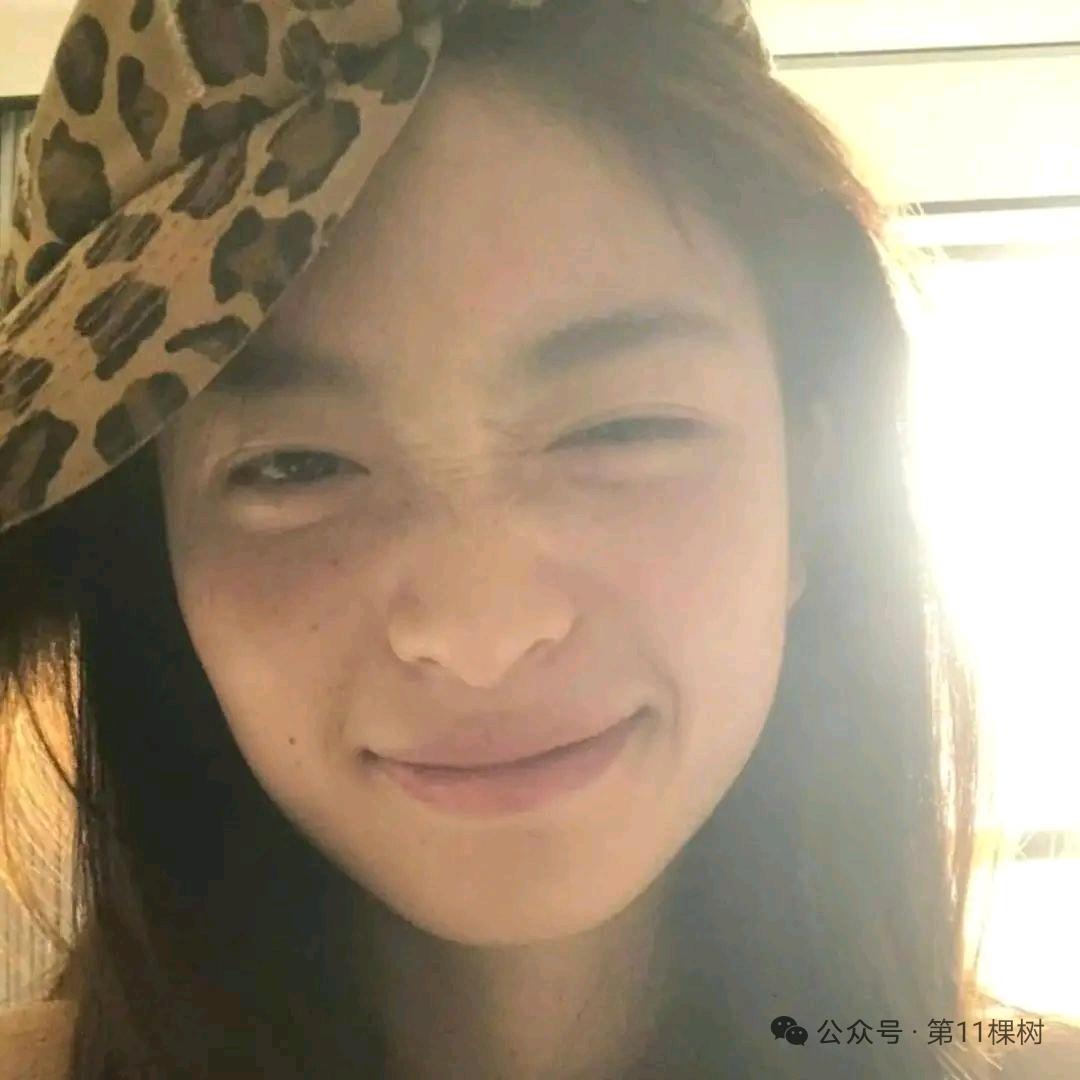 我举世无双❤️‍🔥