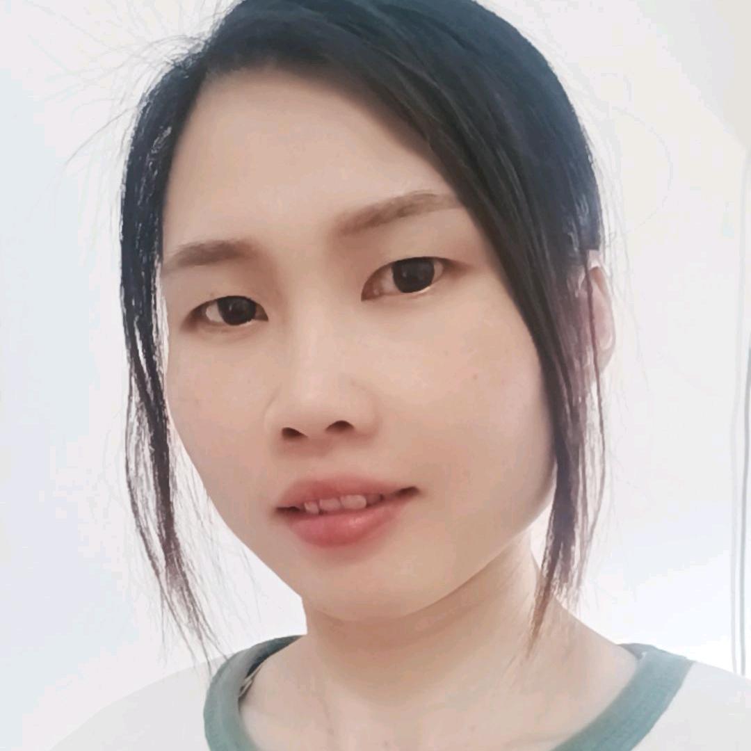 西西好物