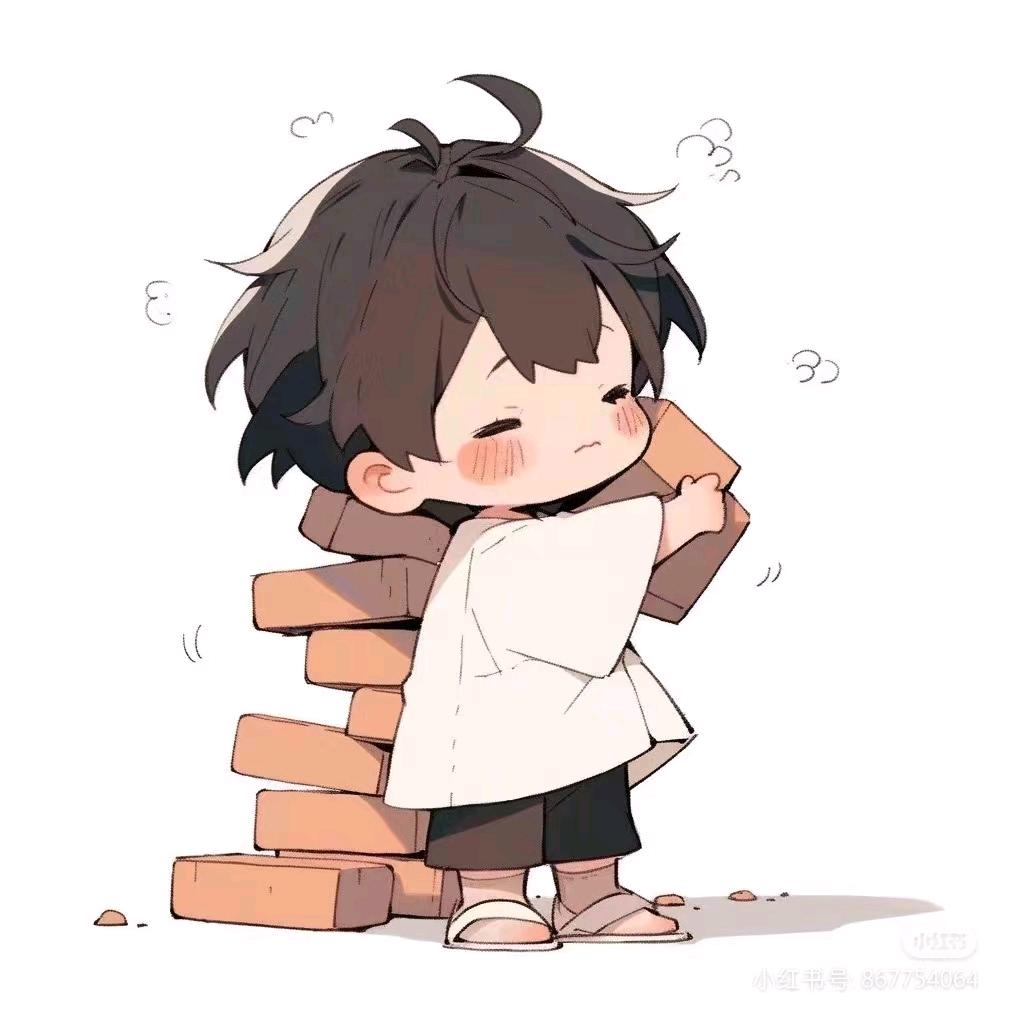 挽风来