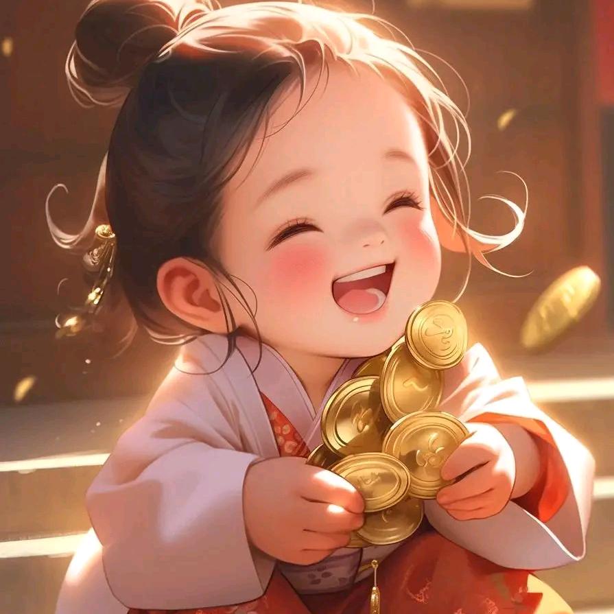 呼呼～～🐍