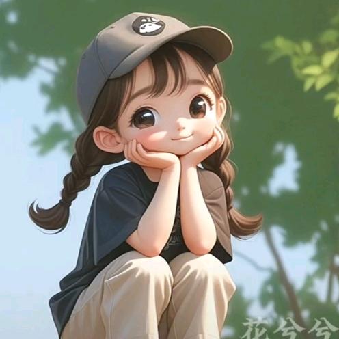 此生再无你