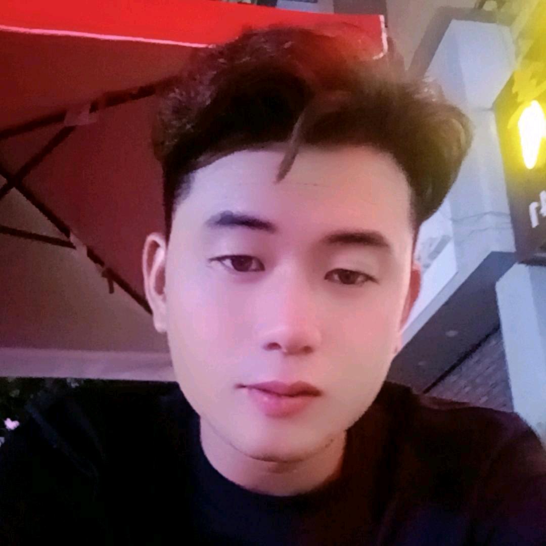云南俊小凯