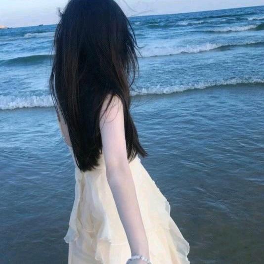 想你怎么讲