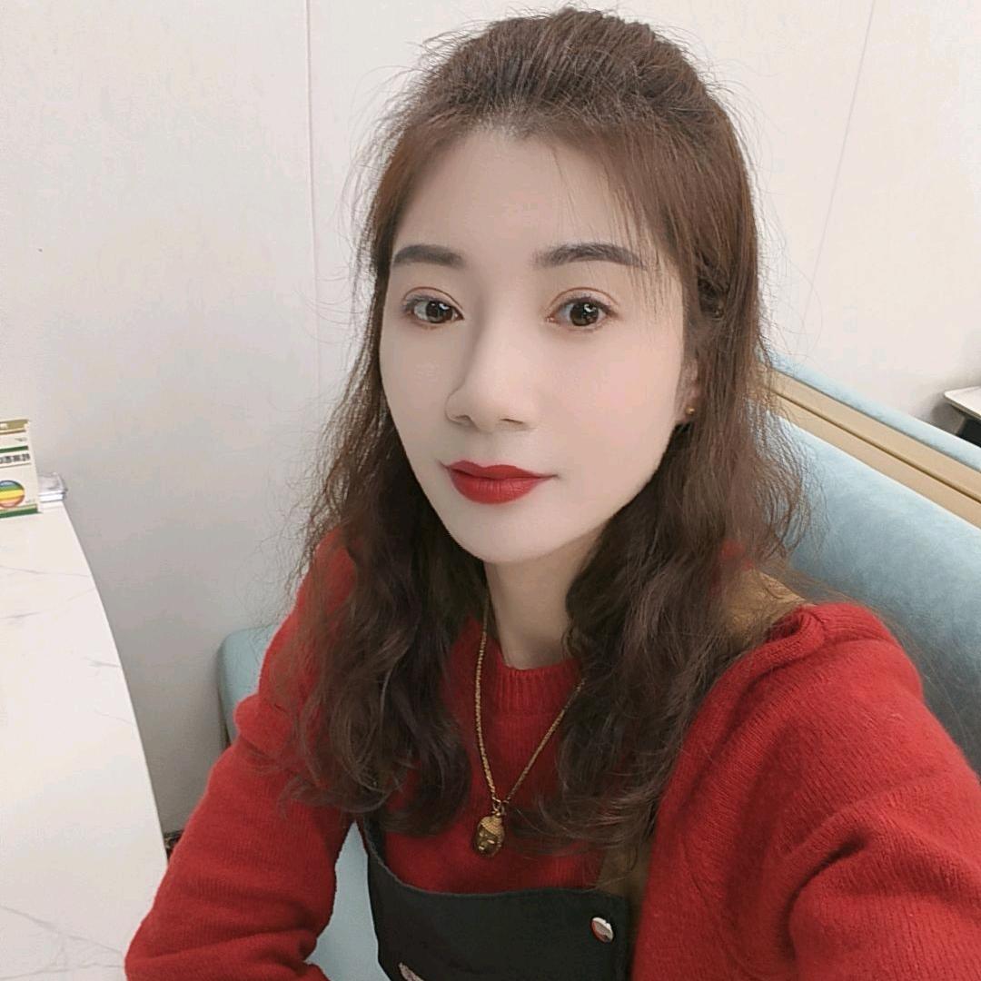 二玲烧烤！玲姐（橱窗好物）