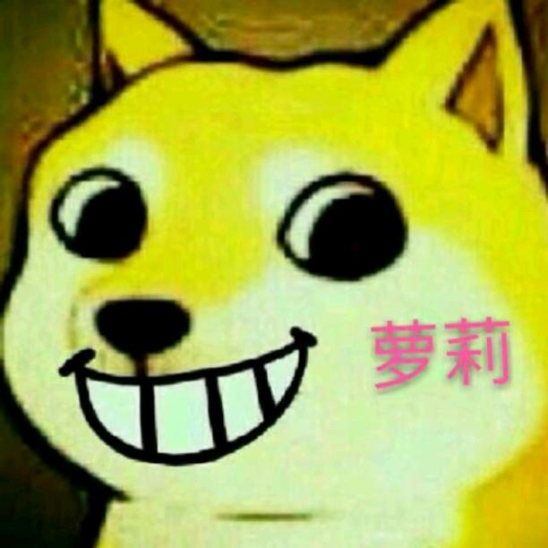 千