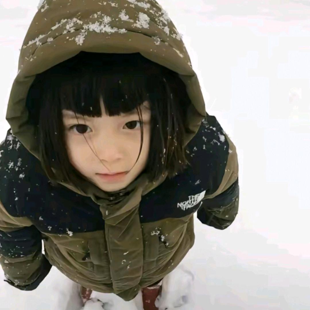 芝加哥串串