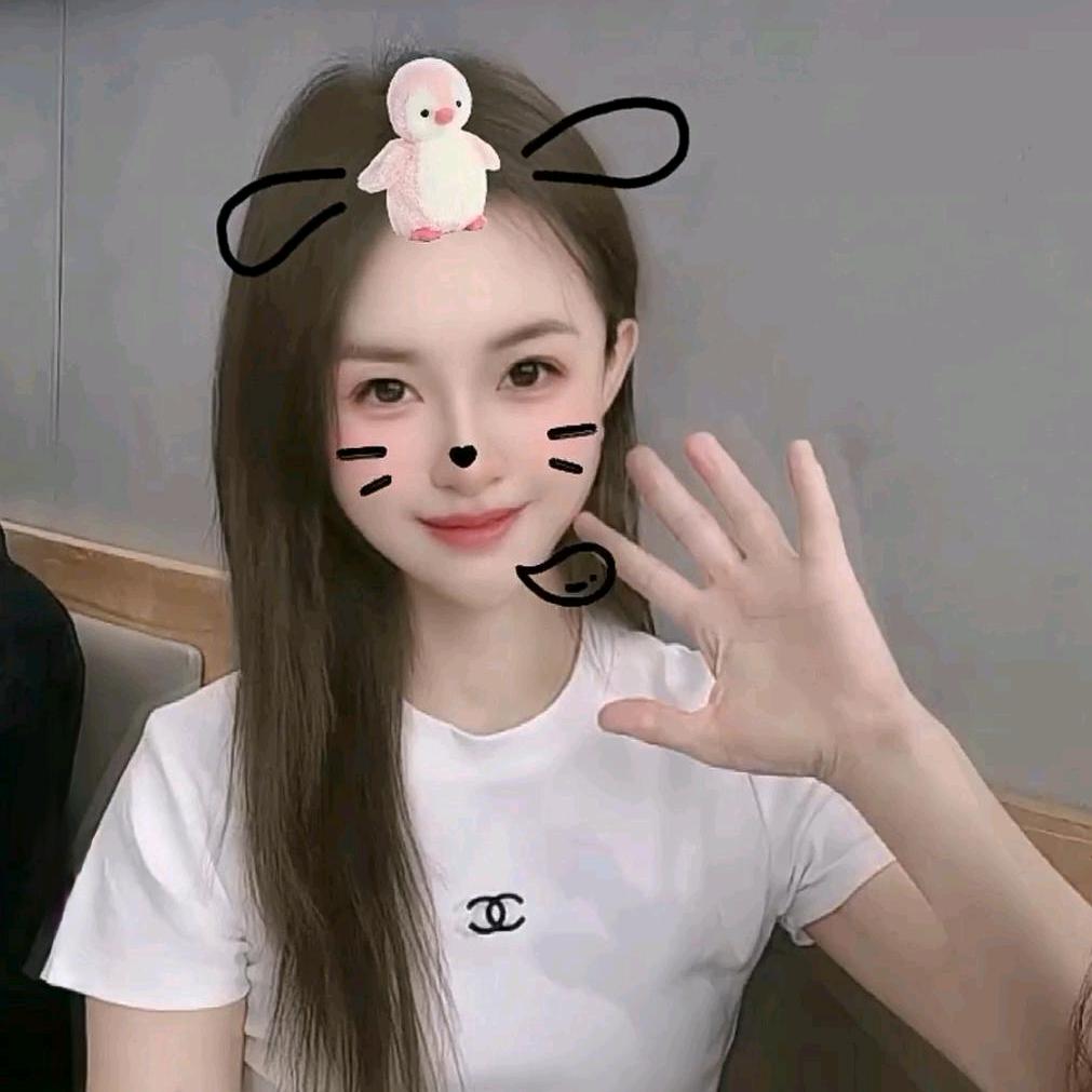 L🍒