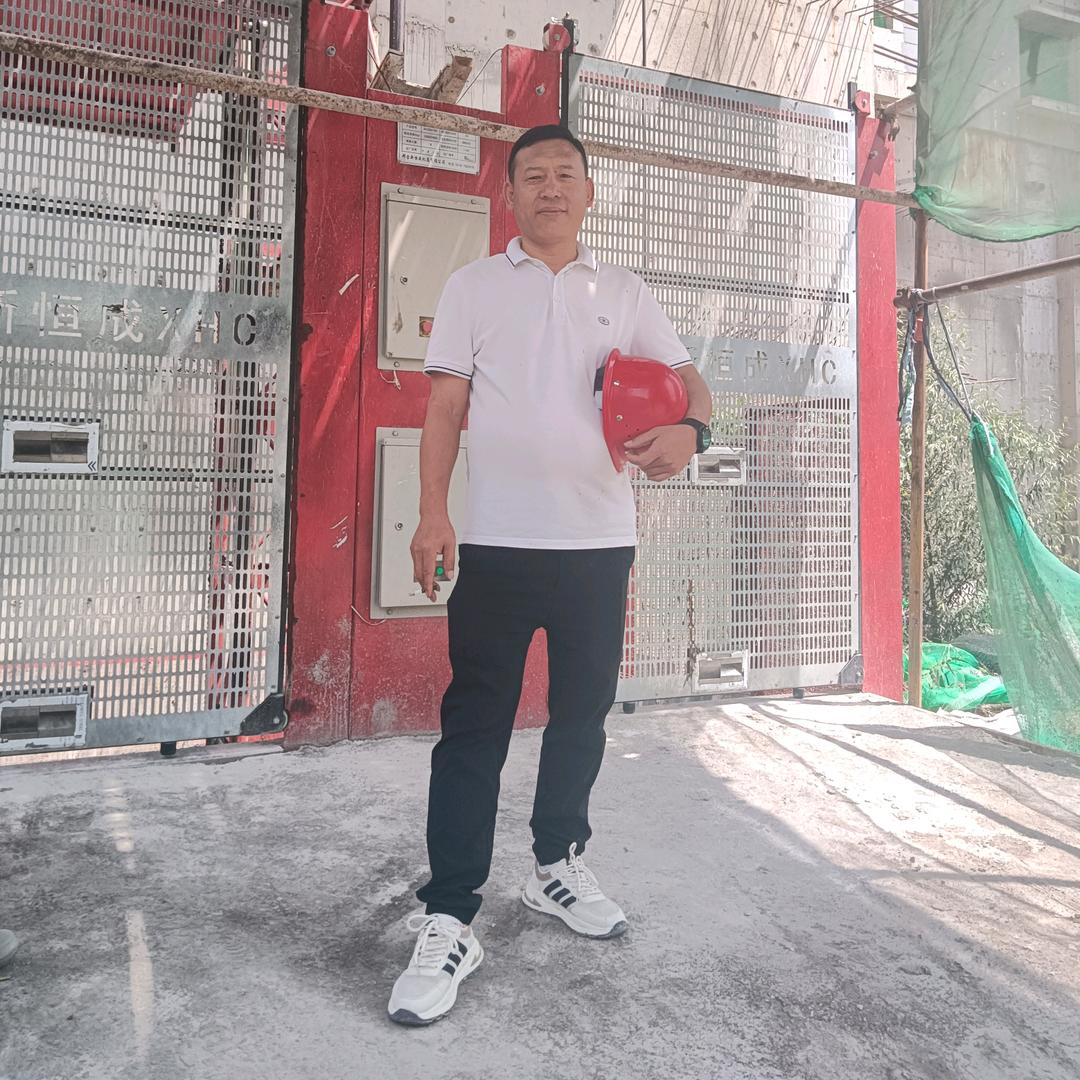 紫阳建筑装饰