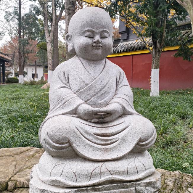 ࿐ᩚ跟桑&