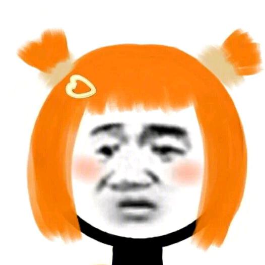 自媒体冷知识