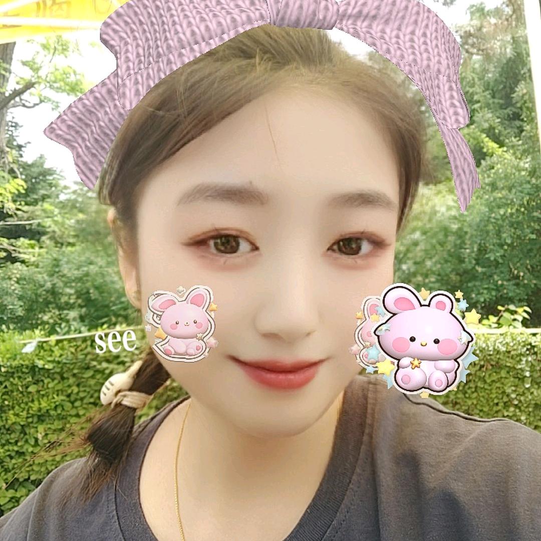 婴喜爱 昆山路 艳艳