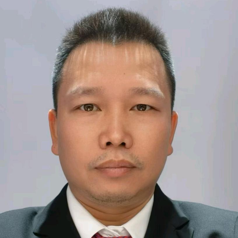 永州市金榜信息