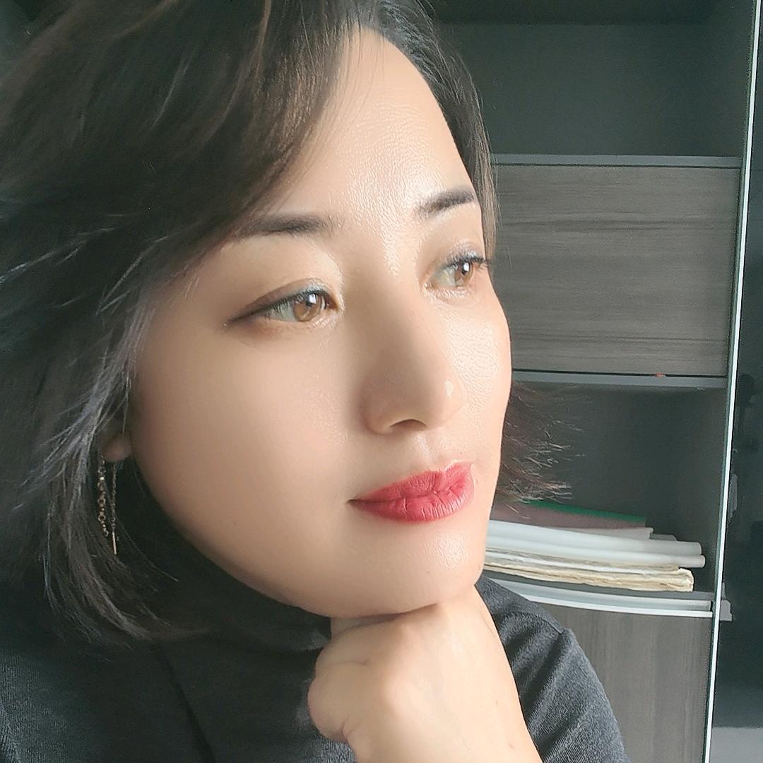平淡的生活