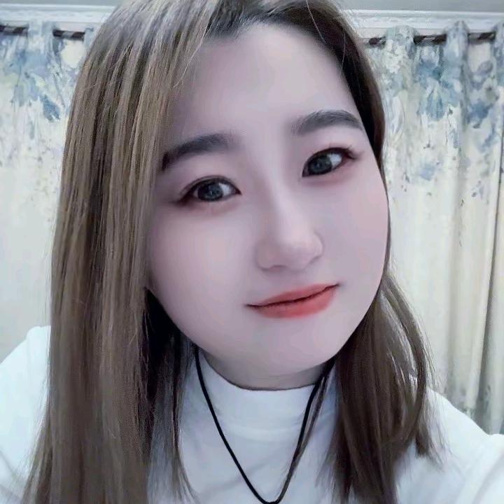 王  哪跑