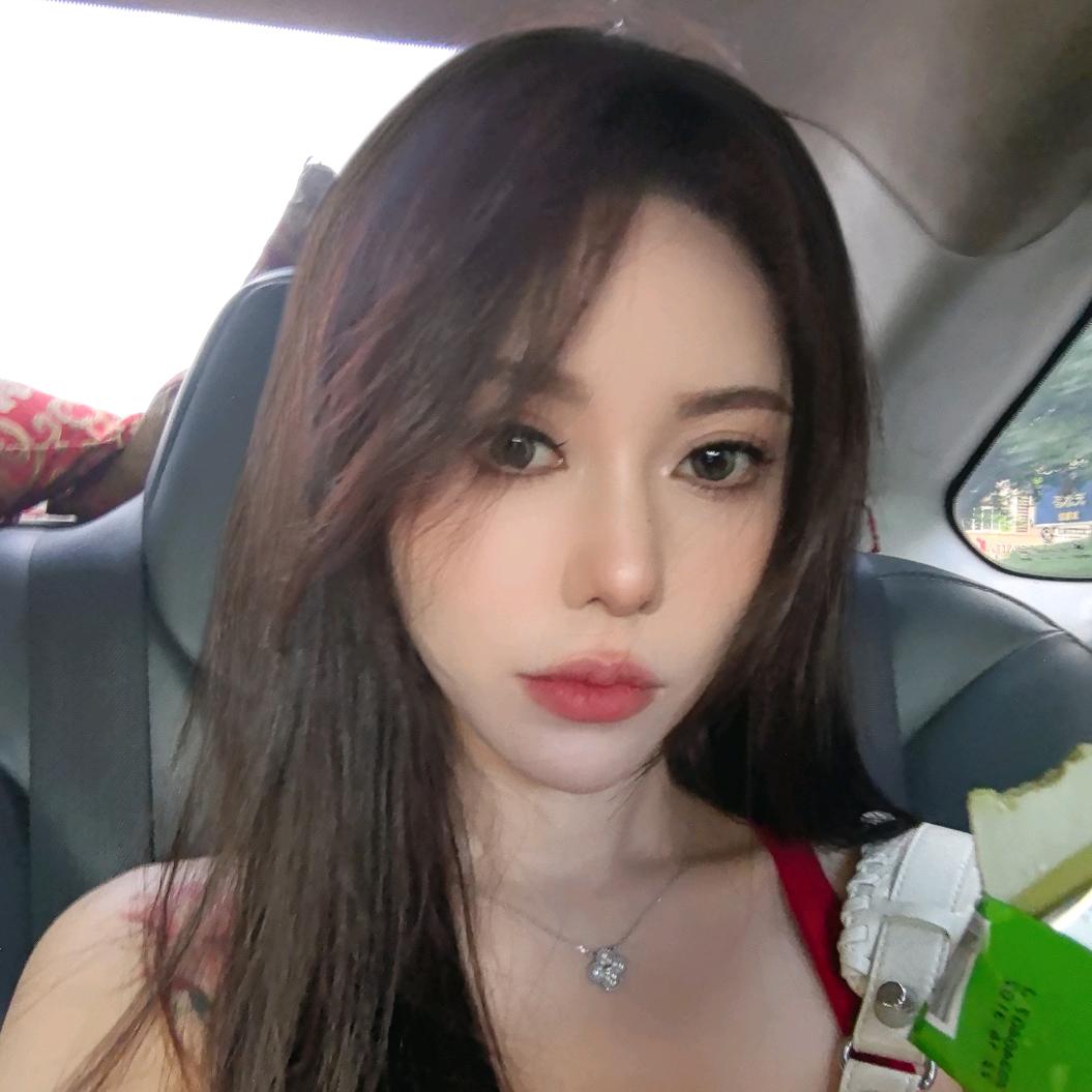 💤乖