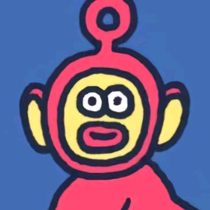岛上奥特曼