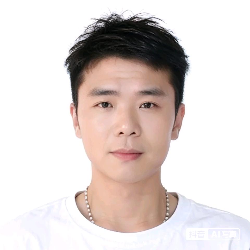 撸串♡啤酒@&闯天涯✔¥（关注必回）