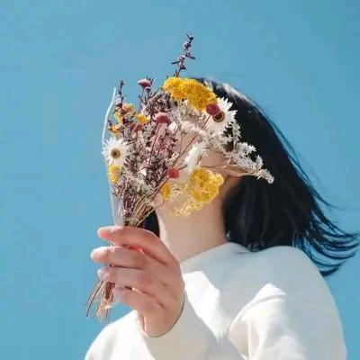 番茄不炒蛋