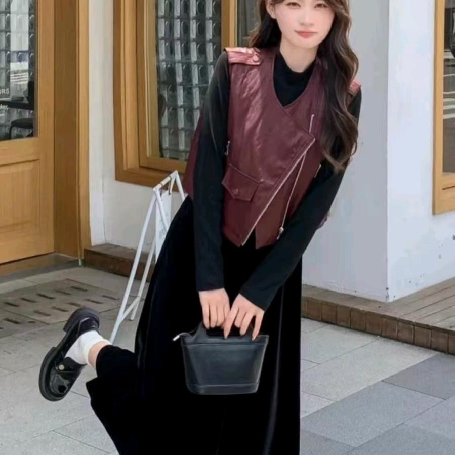 银基花开女装
